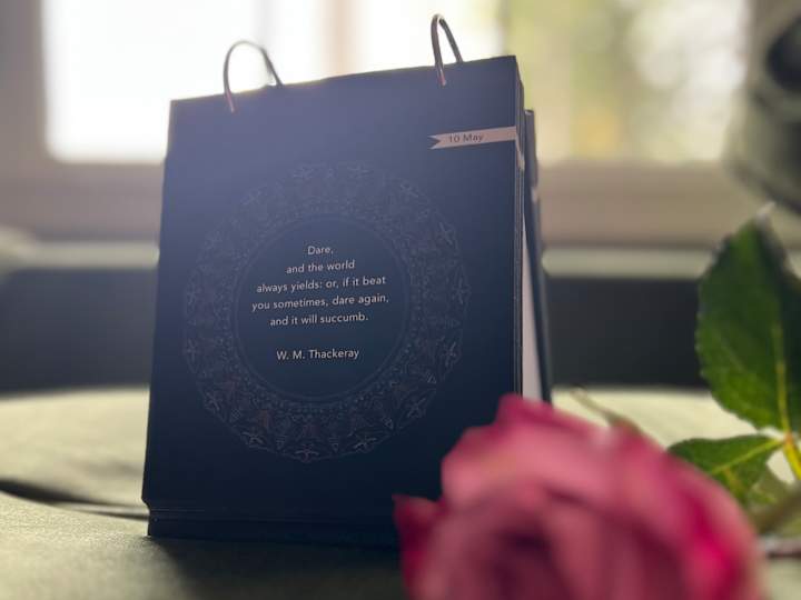 Cover image for Crowns- Imperial Words 
