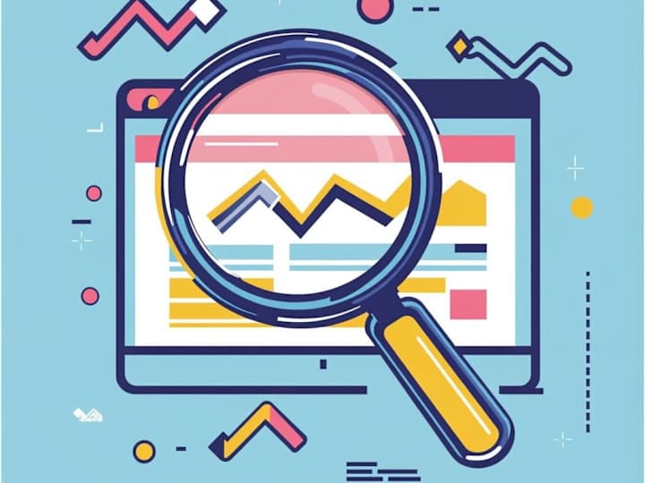 Cover image for Website Audit: Uncover Hidden Opportunities