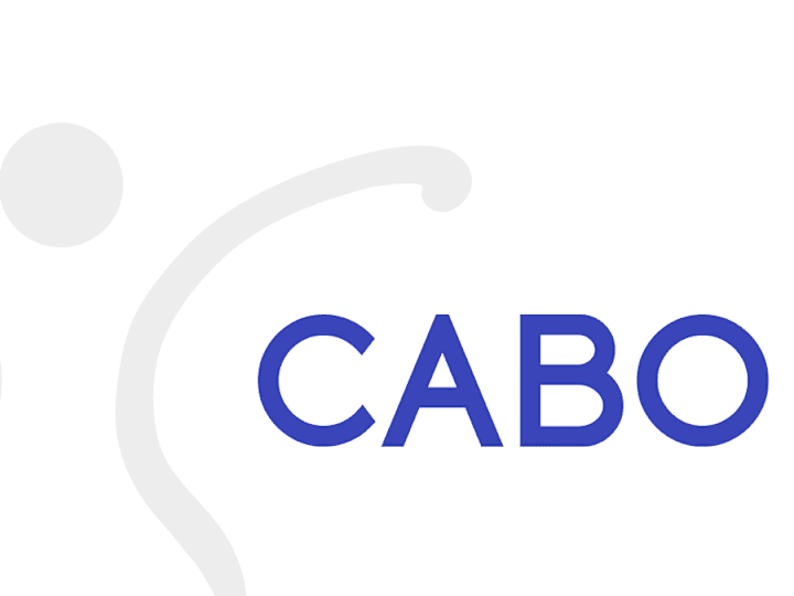 Cover image for CABO