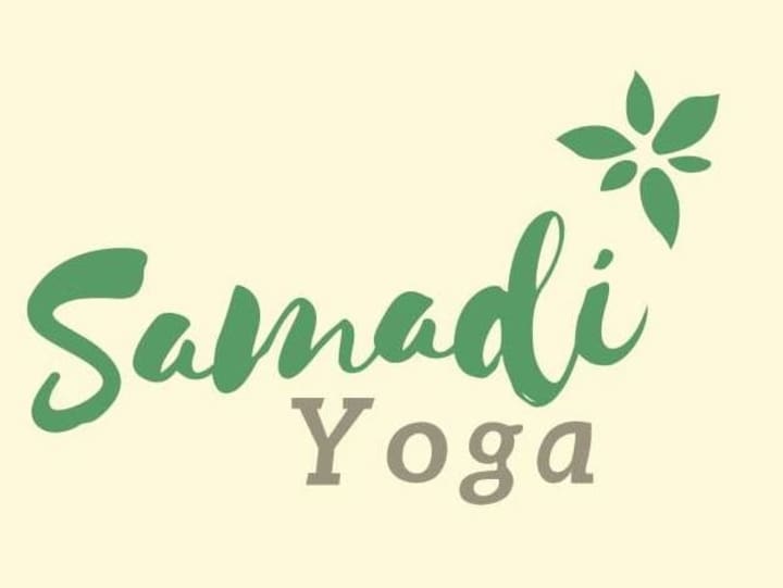 Cover image for Samadi Wellness - A WordPress Site