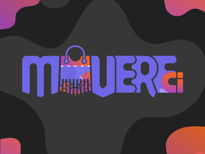 Cover image for Marketing Manager