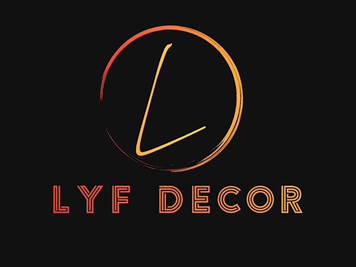 Cover image for Keyword Research for Lyf-Decor.com