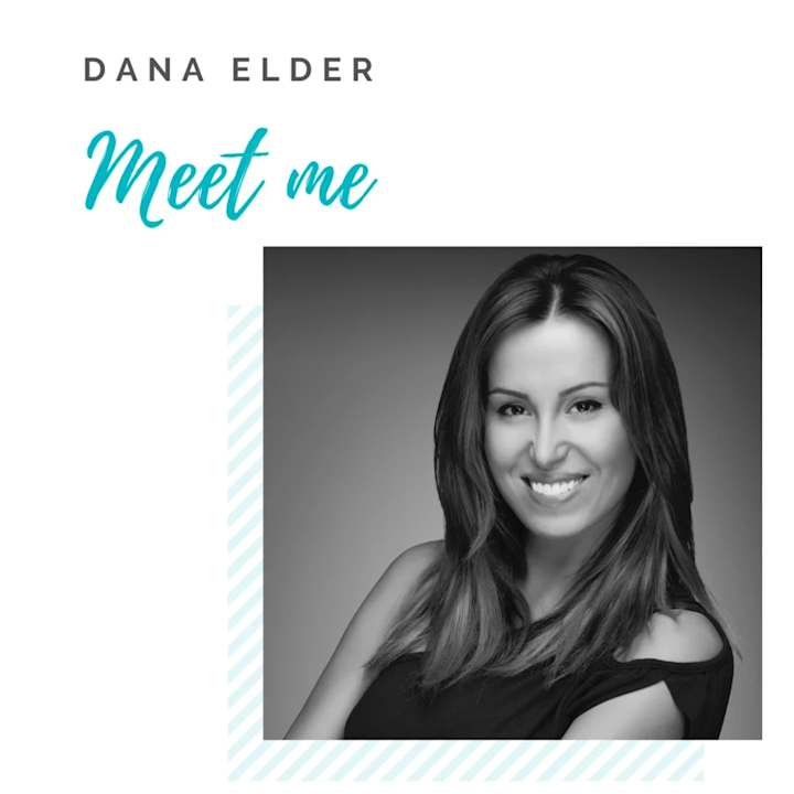 Cover image for Home - Dana Elder Real Estate