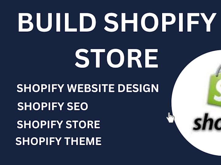 Cover image for website designs            