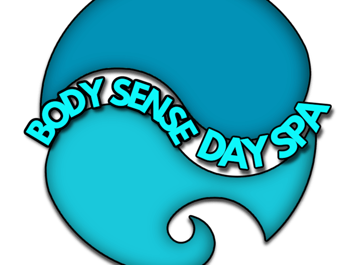 Cover image for Body Sense Day Spa