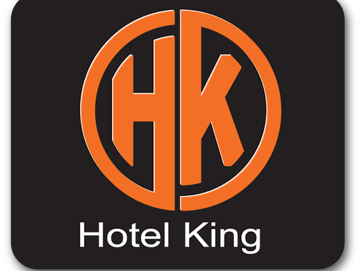 Cover image for Logo Designer