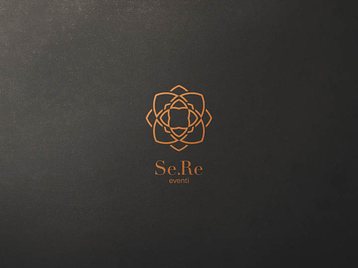 Cover image for Se.Re