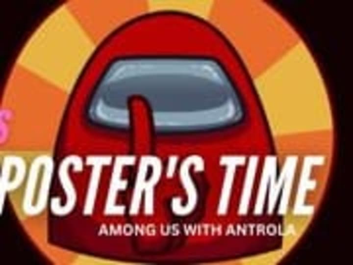 Cover image for YOUTUBE THUMBNAIL #2 