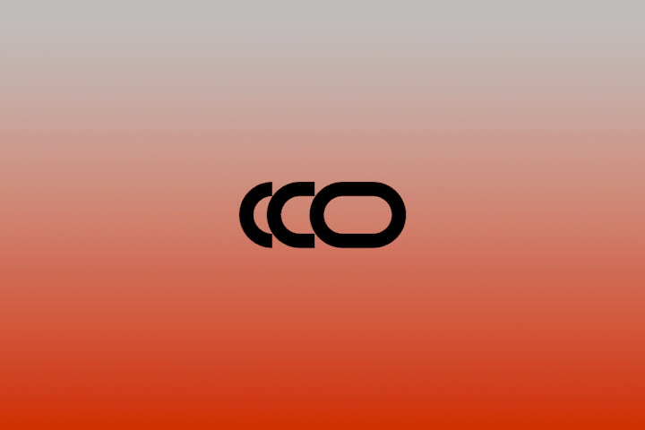 Cover image for Camden Co. - Classic meets Current