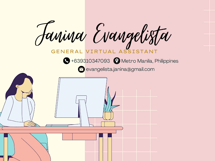 Cover image for Email Support