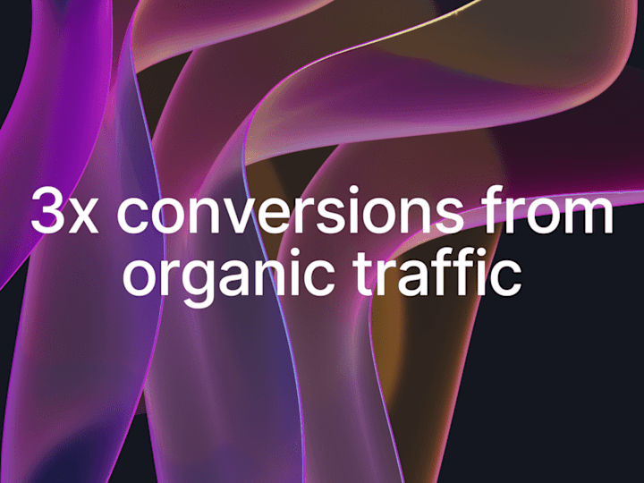 Cover image for Twitter influencer funnel development (3x revenue increase)