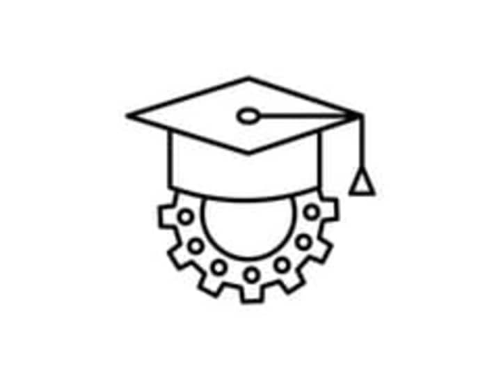 Cover image for Academic or Technical Writing