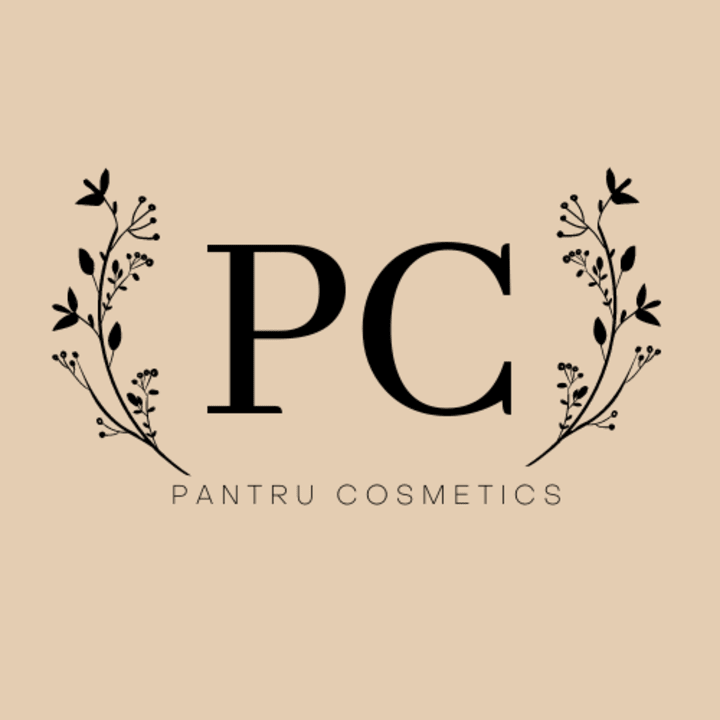 Cover image for Logo creation