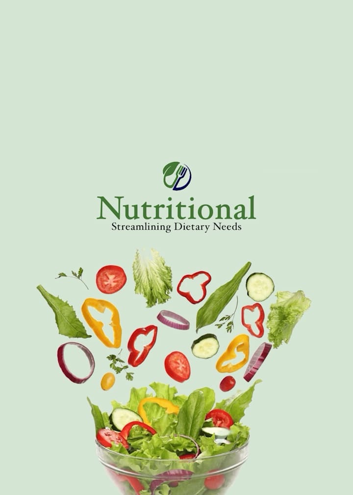 Cover image for Pitch Deck Infographics
