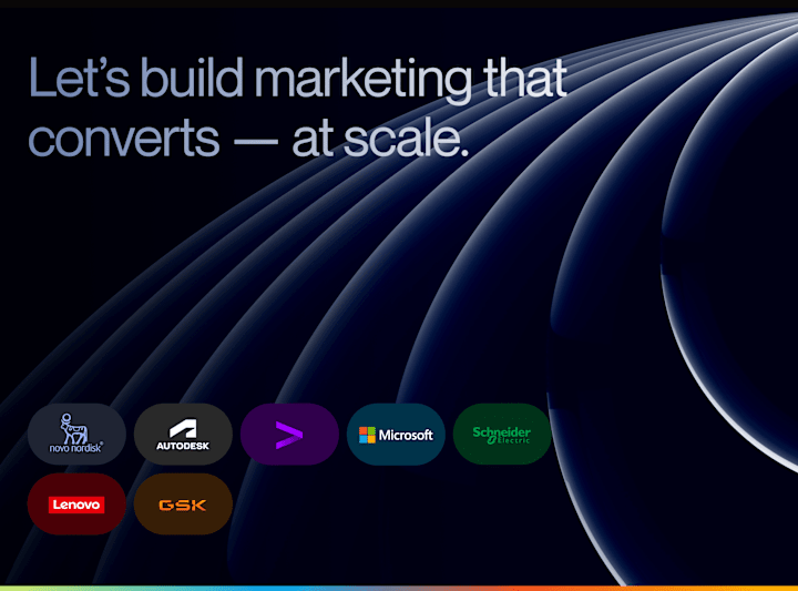 Cover image for Adobe Marketo Suite : Full package