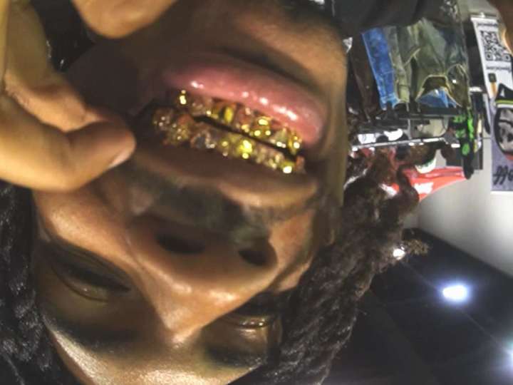 Cover image for Atlanta Streetwear Market Recap