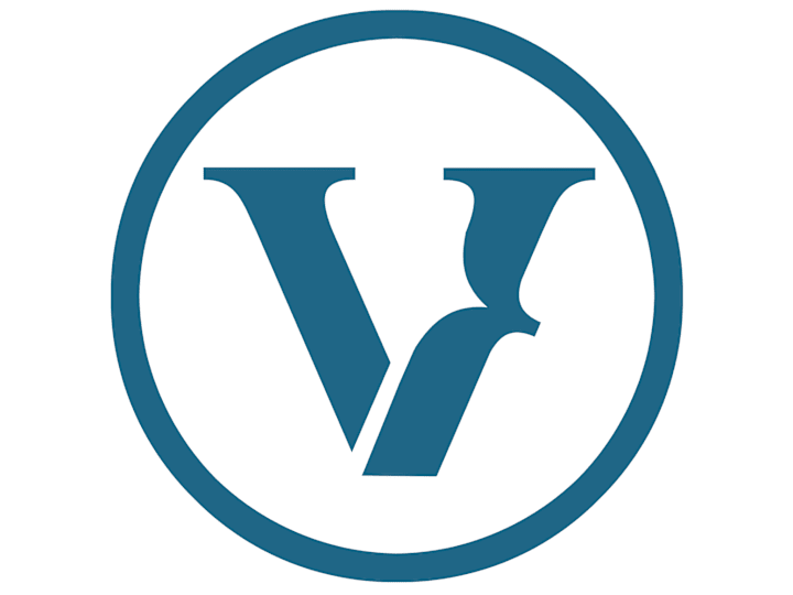 Cover image for Writer and editor for Vokativ.hr