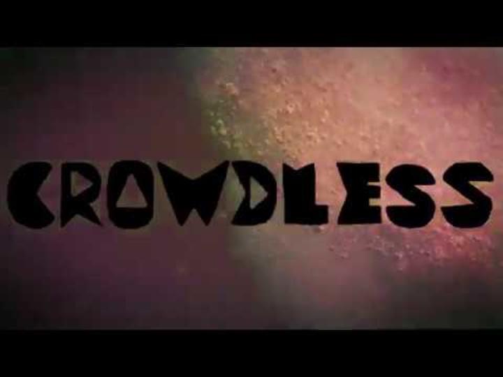 Cover image for Crowdless Surf Tours - YouTube