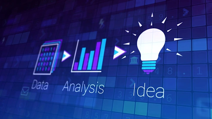 Cover image for Data Visualization and Dashboard Creation