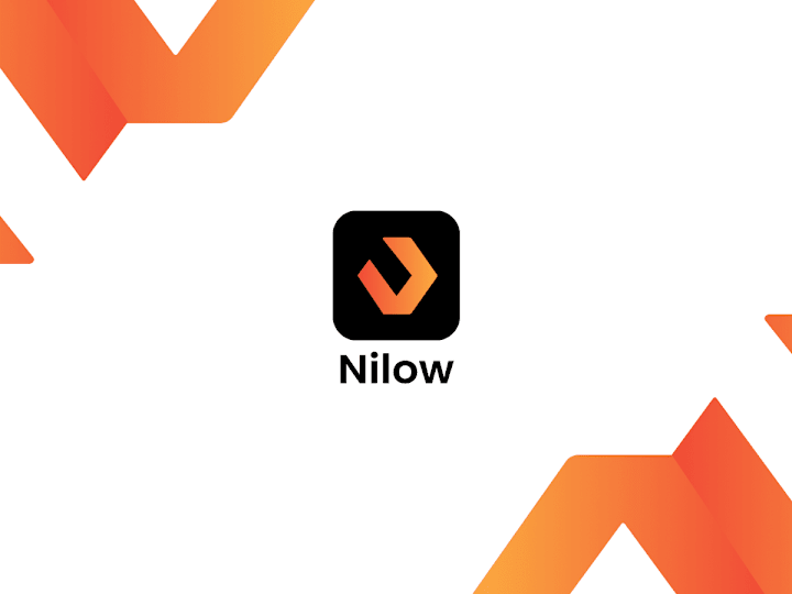 Cover image for Nilow App