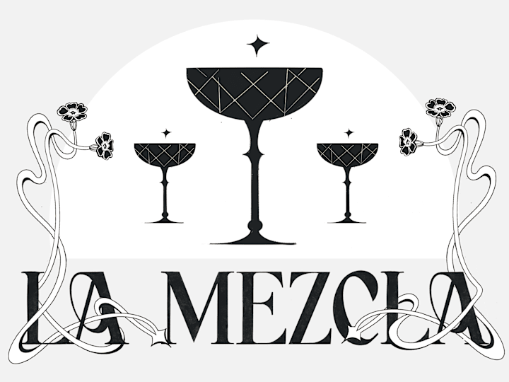 Cover image for La Mezcla: Neighborhood Reactivation Through Service Design