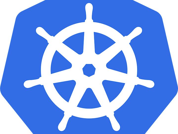 Cover image for GitHub - olugbedu/kubernetes: Production-Grade Container Schedu…