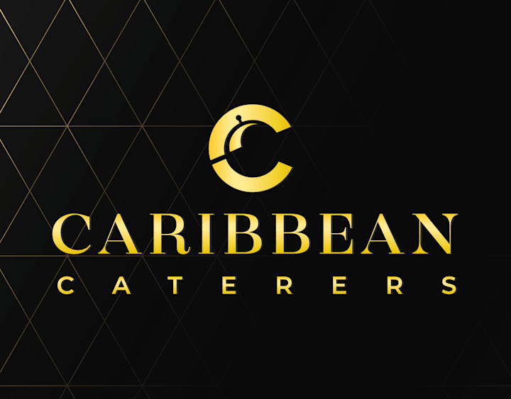 Cover image for Wedding and Event Design for Caribbean Caterers