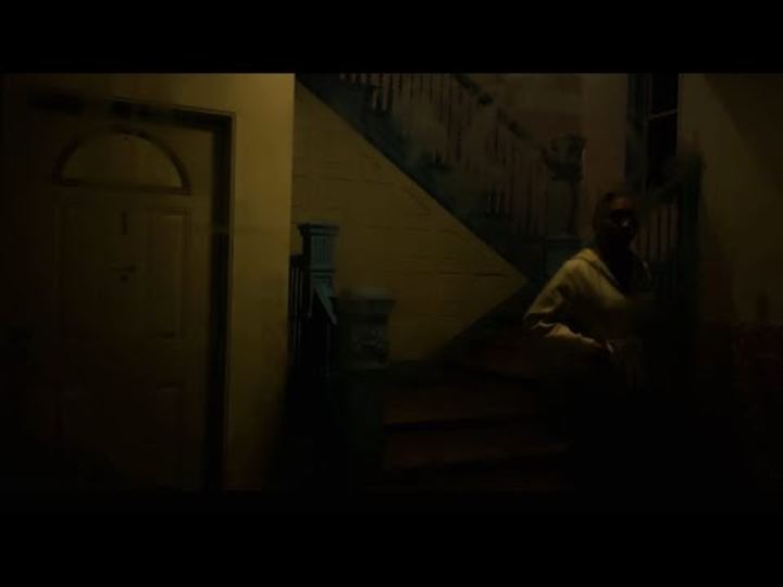 Cover image for CURIOUS. - YouTube