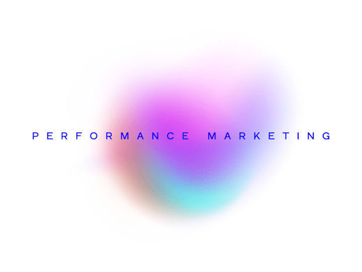 Cover image for Turn Ad Spend into Revenue with High-Impact Campaigns
