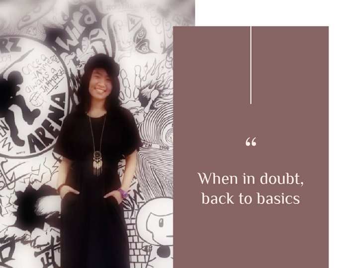 Cover image for Natasha Tan (@nats_graphics96) • Instagram photos and videos