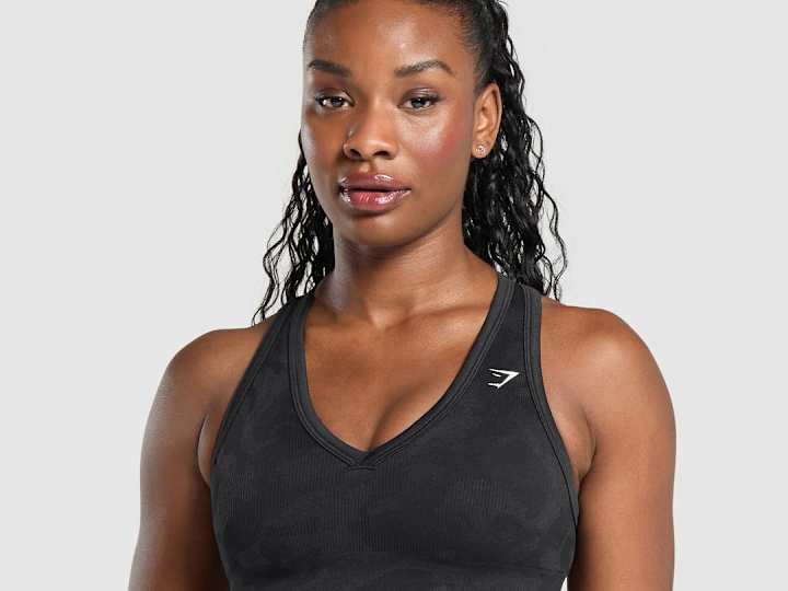 Cover image for Being sexy before and after training.