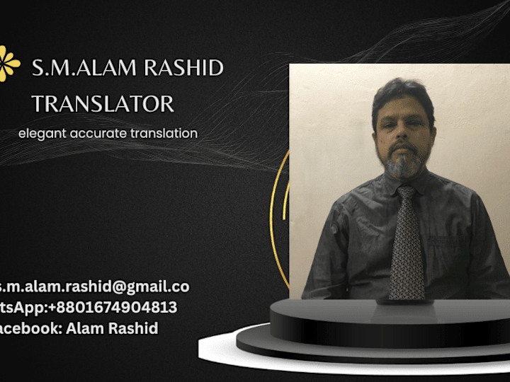 Cover image for memoQ Translation