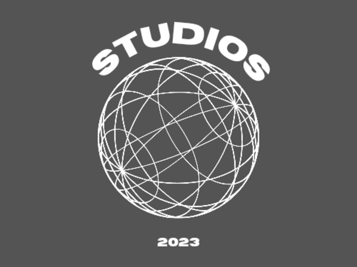 Cover image for Logo Designing 