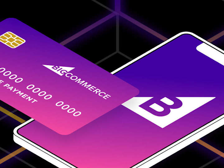 Cover image for Payment Integration for E-Commerce Store