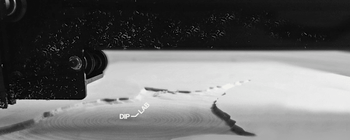 Cover image for diplab.fr