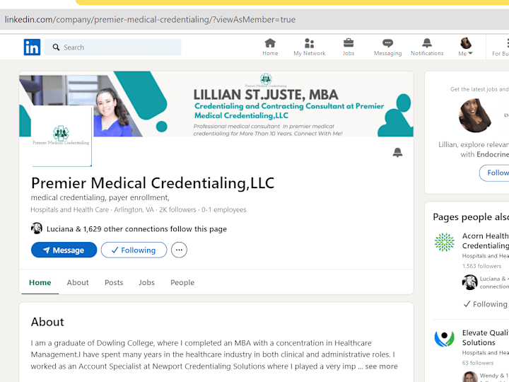 Cover image for Social Media Marketing and Content Creation
