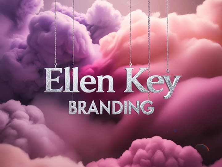 Cover image for Comprehensive Branding Package