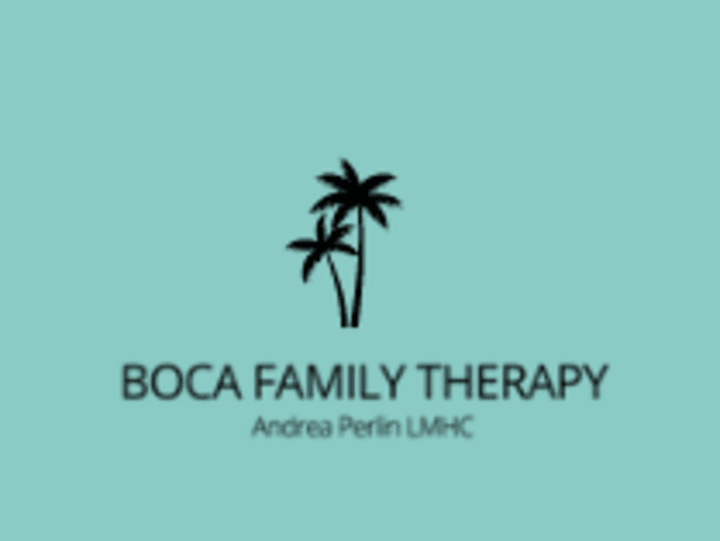 Cover image for Social Media Management | Boca Family Therapy