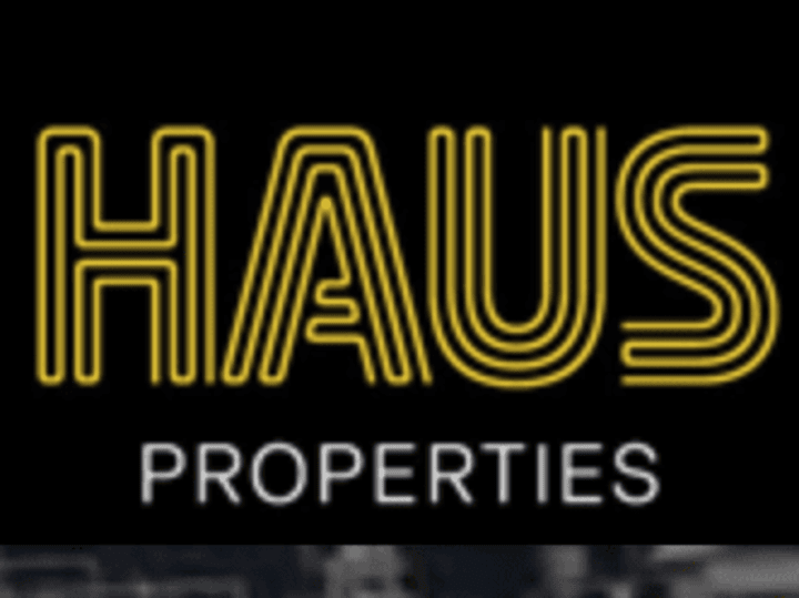 Cover image for Real Estate Case Study: Establishing Industry Influence