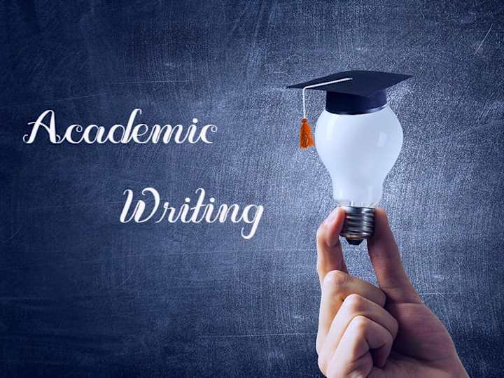 Cover image for Mastering the Art of Scholarly Expression.