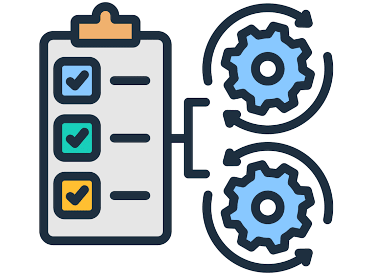 Cover image for QA Automation Excellence: Building Robust Testing Frameworks