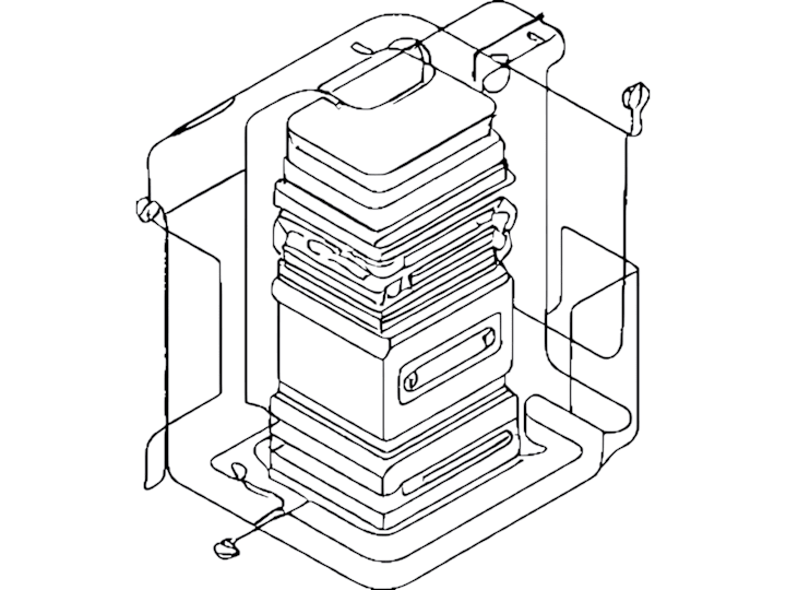 Cover image for Startup Tech Stack & Architecture Review