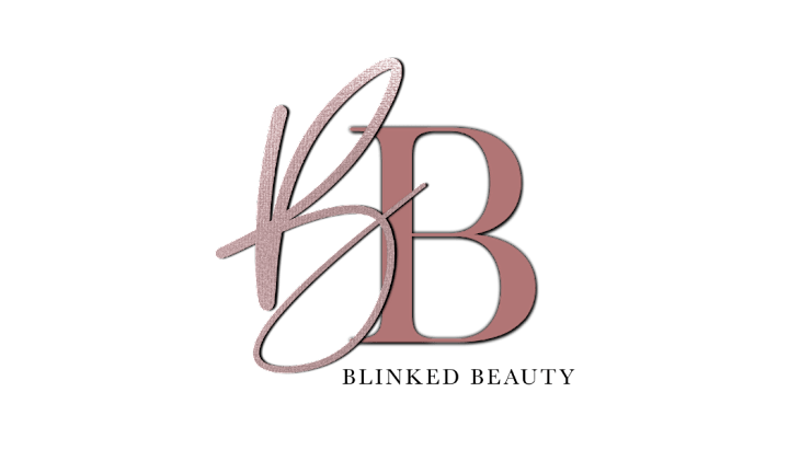 Cover image for Logos & Labels