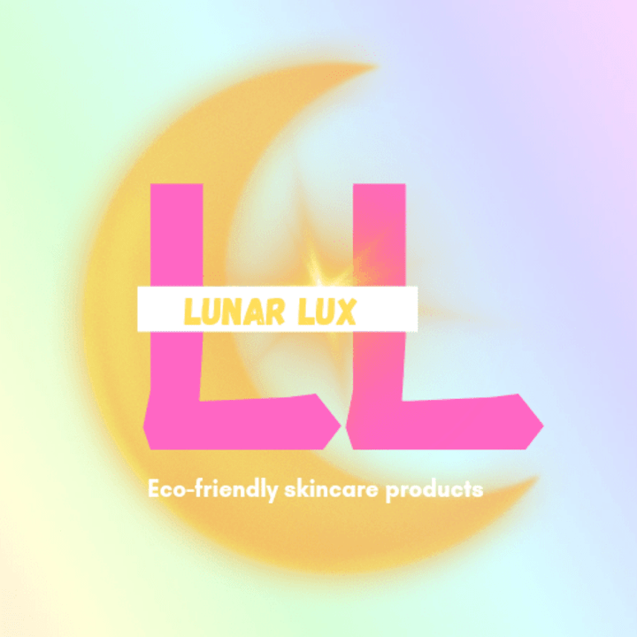 Cover image for I provide creative graphic design services. 