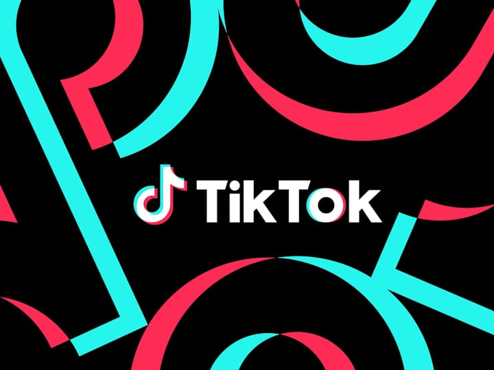 Cover image for TikTok Scraper