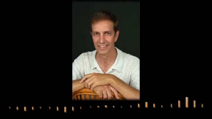 Cover image for Dunc Coleman Voice Over Demo Reel