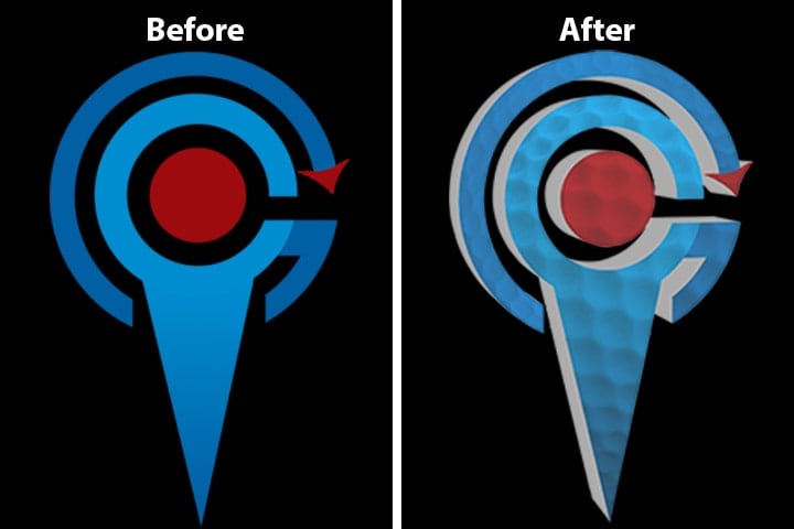 Cover image for Logo Editing Designing