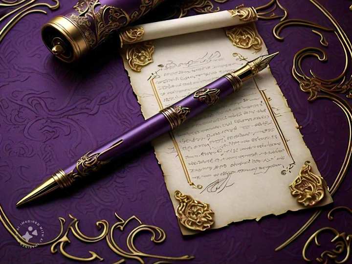 Cover image for Creative Writing Service For Business And Entrepreneurs 