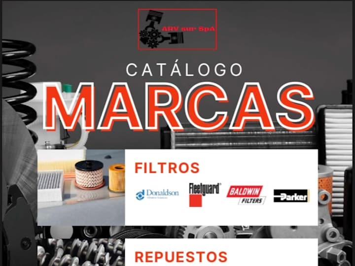 Cover image for Design of catalogs and commercial graphics