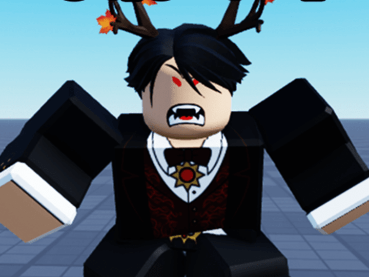 Cover image for I'll Script Your Roblox Game